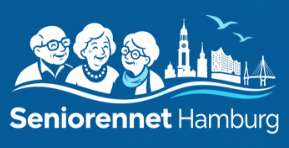 Seniorennet Hamburg